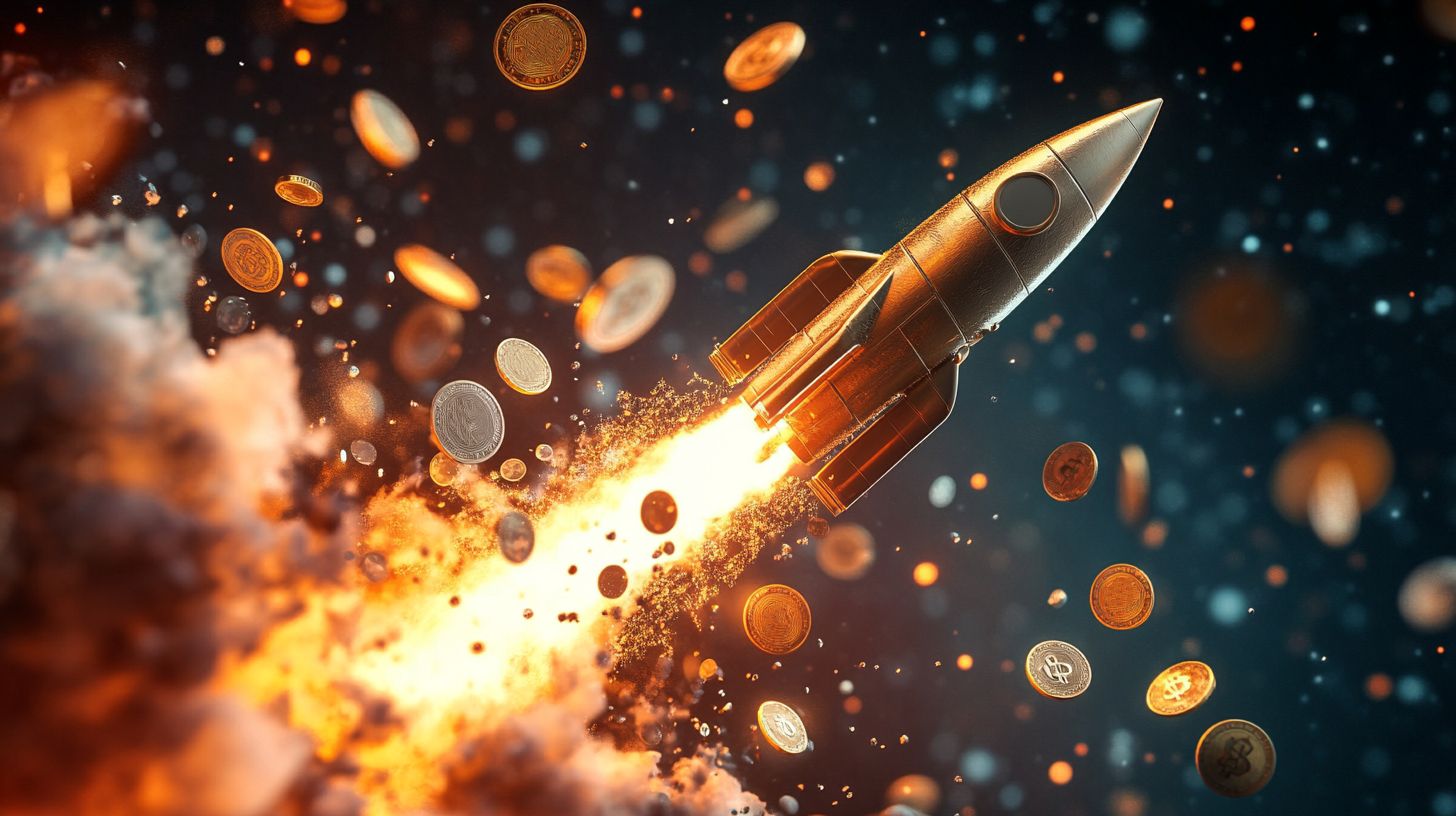 At XXPH Casino, Find the Pinnacle of Entertainment Alongside Thrilling Crash Games